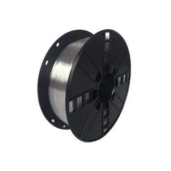 Materiał do druku 3D Gembird 3DP-PETG1.75-01-NAT