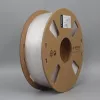 Materiał do druku 3D Gembird 3DP-PETG1.75-01-NAT