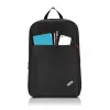 Lenovo ThinkPad Basic plecak Czarny