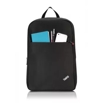 Lenovo ThinkPad Basic plecak Czarny