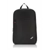 Lenovo ThinkPad Basic plecak Czarny