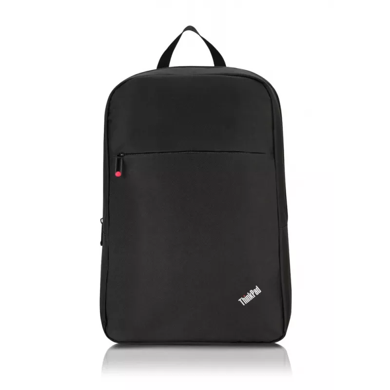 Lenovo ThinkPad Basic plecak Czarny