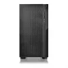 Obudowa PC Thermaltake Versa H18 Micro Tower Czarna