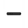ICY BOX IB-223U3a-B HDD/SSD enclosure Czarny 2.5 inch