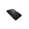 ICY BOX IB-223U3a-B HDD/SSD enclosure Czarny 2.5 inch