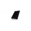 ICY BOX IB-233U3-B Obudowa HDD/SSD Czarna 2.5 cala