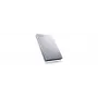 ICY BOX IB-241WP obudowa na dysk HDD/SSD Antracytowa, srebrna 2,5 cala