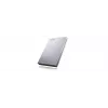 ICY BOX IB-241WP obudowa na dysk HDD/SSD Antracytowa, srebrna 2,5 cala