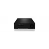 HD mobile rack 2.5/3.5 SATA ICY BOX
