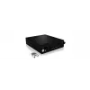 HD mobile rack 2.5/3.5 SATA ICY BOX