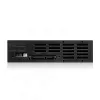 ICY BOX IB-158SSK-B 13.3 cm (5.25 cala) panel nośny Czarny