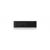 ICY BOX IB-166SSK-B Obudowa HDD Czarna 3.5 cala
