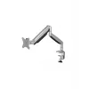 ICY BOX IB-MS503-T 81,3 cm (32 cale) biurko Czarny, Srebrny