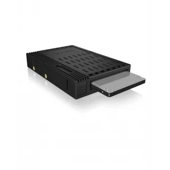 ICY BOX IB-2536StS Universal HDD Cage