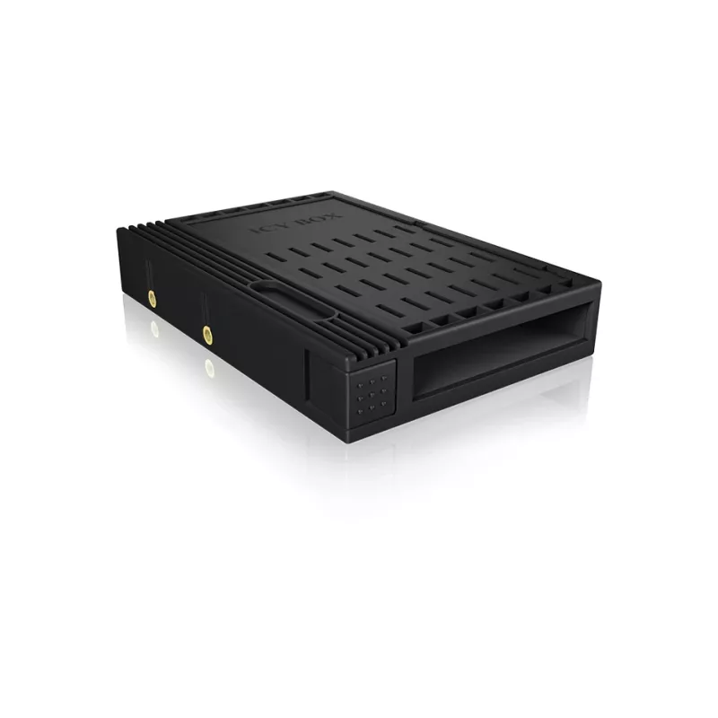 ICY BOX IB-2536StS Universal HDD Cage