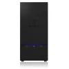 ICY BOX IB-RD3621U3 Obudowa HDD/SSD Czarny 3.5 cala