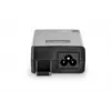 DIGITUS Iniektor PoE+, 802.3at 10/100/1000 Mbps wyjście maks. 48V, 30W