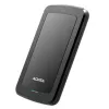 Zewnętrzny dysk twardy ADATA HV300 1 TB 2,5 cala USB 3.2 Gen 1 (3.1 Gen 1) Czarny