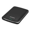 Zewnętrzny dysk twardy ADATA HV300 1 TB 2,5 cala USB 3.2 Gen 1 (3.1 Gen 1) Czarny
