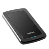 Zewnętrzny dysk twardy ADATA HV300 1 TB 2,5 cala USB 3.2 Gen 1 (3.1 Gen 1) Czarny