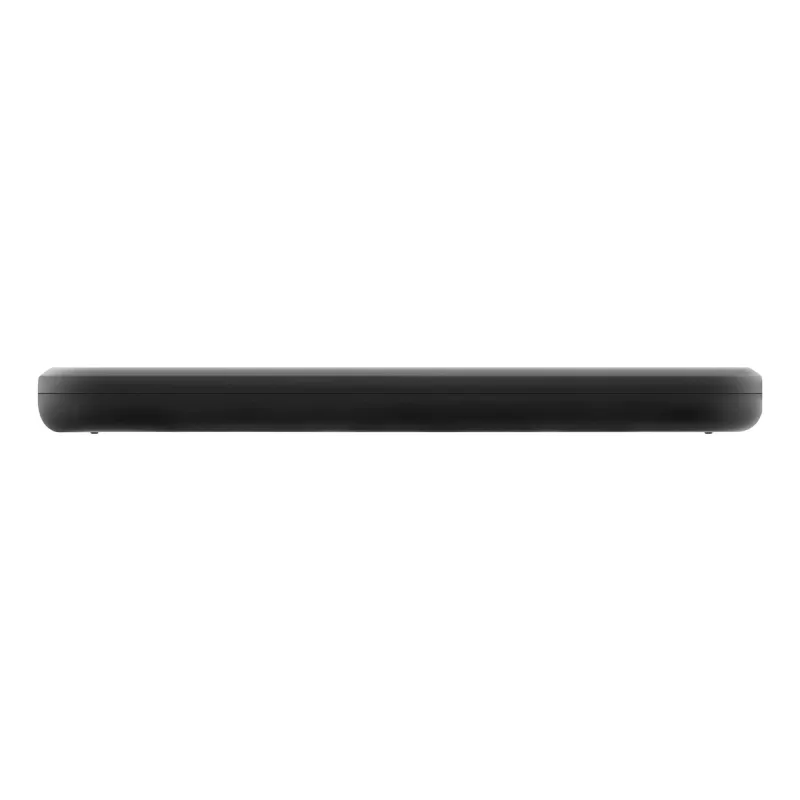 Zewnętrzny dysk twardy ADATA HV300 1 TB 2,5 cala USB 3.2 Gen 1 (3.1 Gen 1) Czarny
