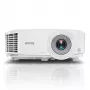 Projektor standardowy BenQ MW550 3500 ANSI lumenów DLP WXGA (1280x800) Biały