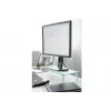 DIGITUS Uniwersalna szklana podstawka pod monitor