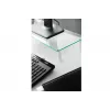 DIGITUS Uniwersalna szklana podstawka pod monitor