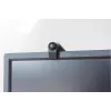 DIGITUS Adapter do montażu monitorów bez otworów VESA