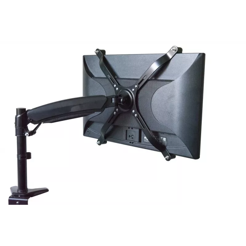 DIGITUS Adapter do montażu monitorów bez otworów VESA