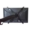 DIGITUS Adapter do montażu monitorów bez otworów VESA