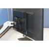 DIGITUS Multifunctional Mini Desktop PC holder for table, clamp or between a monitor mount inst. VESA 75x75, 100x100