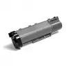 Kaseta z tonerem Brother TN-B023 1 szt. Oryginalny Czarny