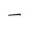 KeySonic ACK-540U+ (US) klawiatura Biurowa USB QWERTY US English Czarna