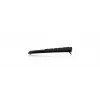 KeySonic ACK-595C+ (US) klawiatura Dom USB QWERTY US English Czarny