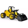 Koparka Lena GIGA TRUCKS Earth mover Pro
