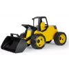 Koparka Lena GIGA TRUCKS Earth mover Pro