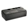 APC BV800I-GR zasilacz awaryjny (UPS) Line-Interactive 0.8 kVA 450 W 4 gniazda AC