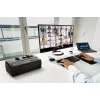 APC BV1000I-GR zasilacz awaryjny (UPS) Line-Interactive 1 kVA 600 W 4 gniazda AC