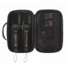 Motorola Talkabout T82 Extreme Twin Pack radiotelefon dwukierunkowy 16 kanałów czarny, pomarańczowy