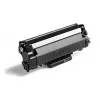 kaseta z tonerem Brother TN-2411 — Czarny, 1-pack, Laser printing, ~1200 stron