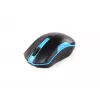 Mysz A4 TECH - G3-200n - Bezprzewodowa RF - Optyczna 1000 DPI