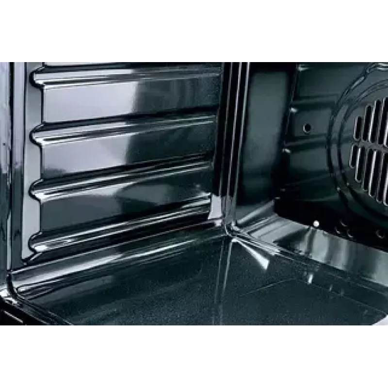 Wolnostojąca kuchenka Amica 618GE3.39HZpTaDpNA(W)