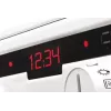 Wolnostojąca kuchenka Amica 618GE3.39HZpTaDpNA(W)