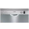 Zmywarka wolnostojąca Bosch SMS25AI05E — pełnowymiarowa 60 cm, 12 kompletów, 48 dB, klasa energetyczna E