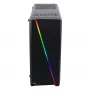 Aerocool Cylon Midi Tower Czarny