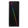 Aerocool Cylon Midi Tower Czarny