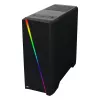 Aerocool Cylon Midi Tower Czarny