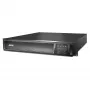 APC Smart-UPS X SMX750INC - 750VA, 8 wyjść C13, USB, rozszerzalny czas podtrzymania, NMC