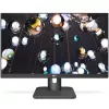 Monitor komputerowy AOC E1 24E1Q 60,5 cm (23,8 cala) 1920 x 1080 pikseli Full HD LED Czarny